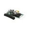 Uline 68003-S CONTROL BOARD ASSEMBLY
