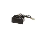 Uline 68005 CONTROLLER ASSEMBLY, DRAWER