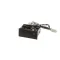 Uline 68005 CONTROLLER ASSEMBLY, DRAWER