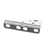 Arctic Air 68015R HINGE BRACKET
