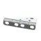 Arctic Air 68015R HINGE BRACKET