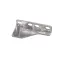 Arctic Air 68017 HINGE