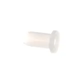 Arctic Air 68018 BUSHING