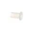 Arctic Air 68018 BUSHING