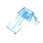 ITV Ice Makers 6801 ICE PUSH PADDLE