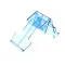 ITV Ice Makers 6801 ICE PUSH PADDLE