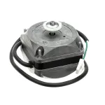 Arctic Air 68026 Fan Motor, Condenser, 115V, 50/60HZ