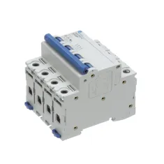 Middleby 68030 BREAKER,CIRCUIT L8-63 SS