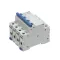 Middleby 68030 BREAKER,CIRCUIT L8-63 SS