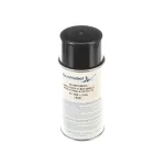 Kolpak 6803 PAINT WHITE TOUCH-UP, 9 OZ SPR
