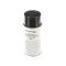 Kolpak 6803 PAINT WHITE TOUCH-UP, 9 OZ SPR
