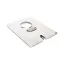Henny Penny 68066 Drain Pan Cover Assembly, 600