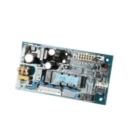 68084-S Uline
