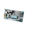 Uline 68084-S MAIN CIRCUIT BOARD ASSEMBLY