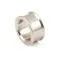 Cleveland 68084 Roller, Door Latch