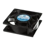 Hickory 680 FAN AXIAL 115V 60HZ