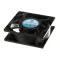 Hickory 680 FAN AXIAL 115V 60HZ
