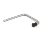 Vollrath 680 Pivot Stop, Pivot Arm