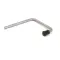Vollrath 680 Pivot Stop, Pivot Arm