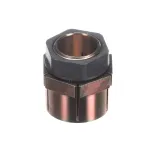 Caddy 6810-01 TRANS TORQUE