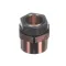 Caddy 6810-01 TRANS TORQUE