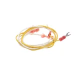 Henny Penny 68104 Wire Harness, Hi Limit/Door Switch Complete