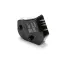 Perlick 68110 TIMER, DEFROST, 1/3HP, 115VAC,