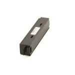 Uline 68110 Display Assembly, Membrane, Echelon