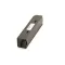 Uline 68110 Display Assembly, Membrane, Echelon