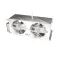 Jade 6811200000 Coil Assembly, TT18-13RP, 2 Fan, 1300BTU