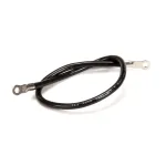 Henny Penny 68114 Wire, L1C