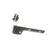 Perlick 68122-1L HINGE,DOOR SIDE BOTTOM BRACKET