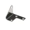 Perlick 68123-1R Hinge, Cabinet Side, Bottom