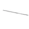 Middleby 68149 ASSEMBLY,FRONT CONV DRV SHAFT