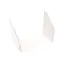 Stoelting 681518 Swing Shield, Plastic, SU412