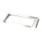Perlick 68173-1 FRAME, BOTTLE WELL, F/2CUPS PT