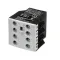 Stephan 6817 AUX CONTACT