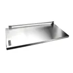 Perlick 68195LN Replacement Door Assembly, H50IMS-L