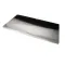 Perlick 68195W-ADA REPLACEMENT DOOR, F/H50IMW-AD
