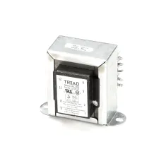 Middleby 68229 Transformer, 12.6 Volt, DZ