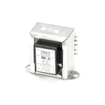 Middleby 68229 Transformer, 12.6 Volt, DZ