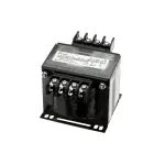 Stephan 6823 TRANSFORMER