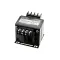 Stephan 6823 TRANSFORMER
