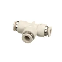 68285 Schaerer