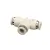 68285 Schaerer
