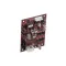 Middleby 68310 Motor Control Board, DZ33I