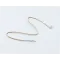 Henny Penny 68383 HARNESS-FLAME SENSOR 600C/C