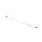 Perlick 68391BL LED Light Strip, Blue