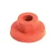 Stoelting 684026 MAGNET SLEEVE