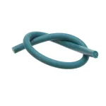 Caddy 6843-05 BELT ROUND 1/2 DIA. DURA-SAN S